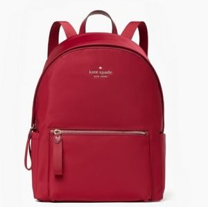 Kate Spade Chelsea Backback